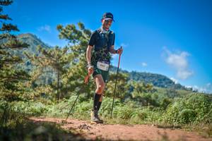 BIB: 1906
                            <button type="button" onclick="openModal(19253755)" class="btn btn-primary btn-sm float-right btn-popup" data-toggle="modal" data-target=".modal-high-quality">
                        <i class="fas fa-shopping-cart"></i> Add to Cart
                    </button>
                                            <button type="button" onclick="isThisMe(19253755, true)" class="btn btn-success btn-sm float-right btn-popup btn-isme hidden" data-toggle="tooltip" data-placement="bottom" title="นี่คือรูปของคุณใช่ไหม คลิกที่นี่เพื่อเอาเข้าอัลบั้ม">
                        <i class="fas fa-plus"></i> Add to album
                    </button>
                    <button type="button" onclick="isThisMe(19253755, false)" class="btn btn-warning btn-sm float-right btn-popup btn-isnotme hidden">
                        <i class="fas fa-ban"></i> Remove from album
                    </button>